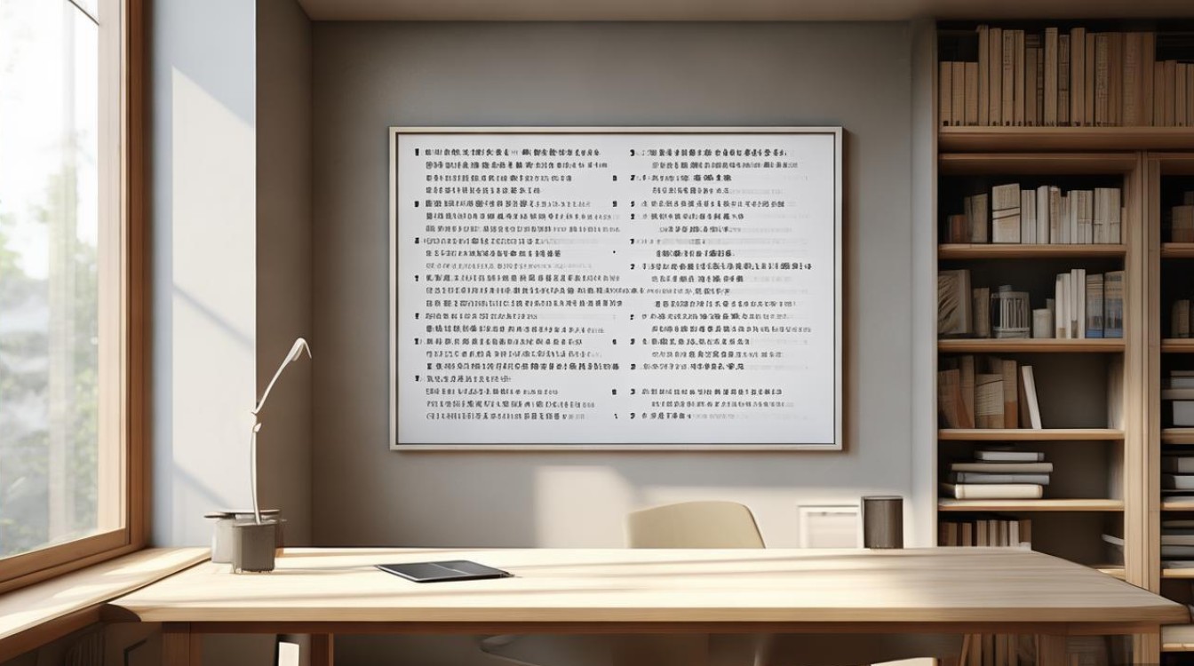 王陆807雅思词汇口语