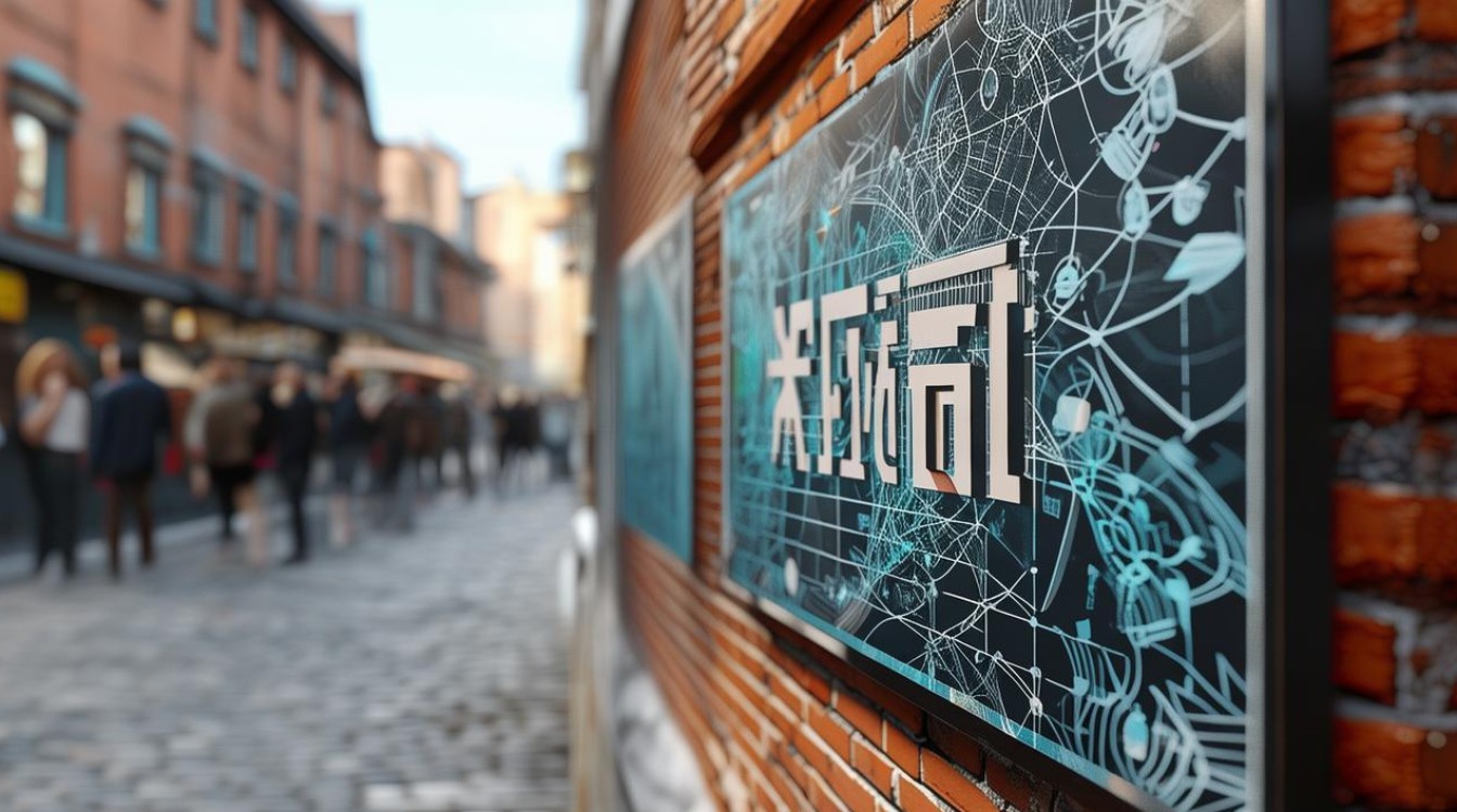 网络 英语 口语 网络 英语 口语