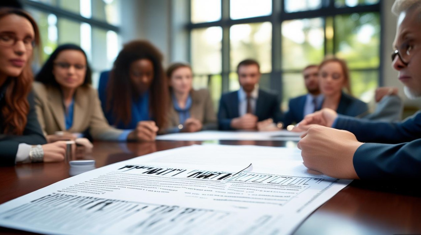 关于学前教育的新政策