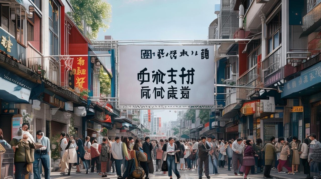 成都对民办教育新政策