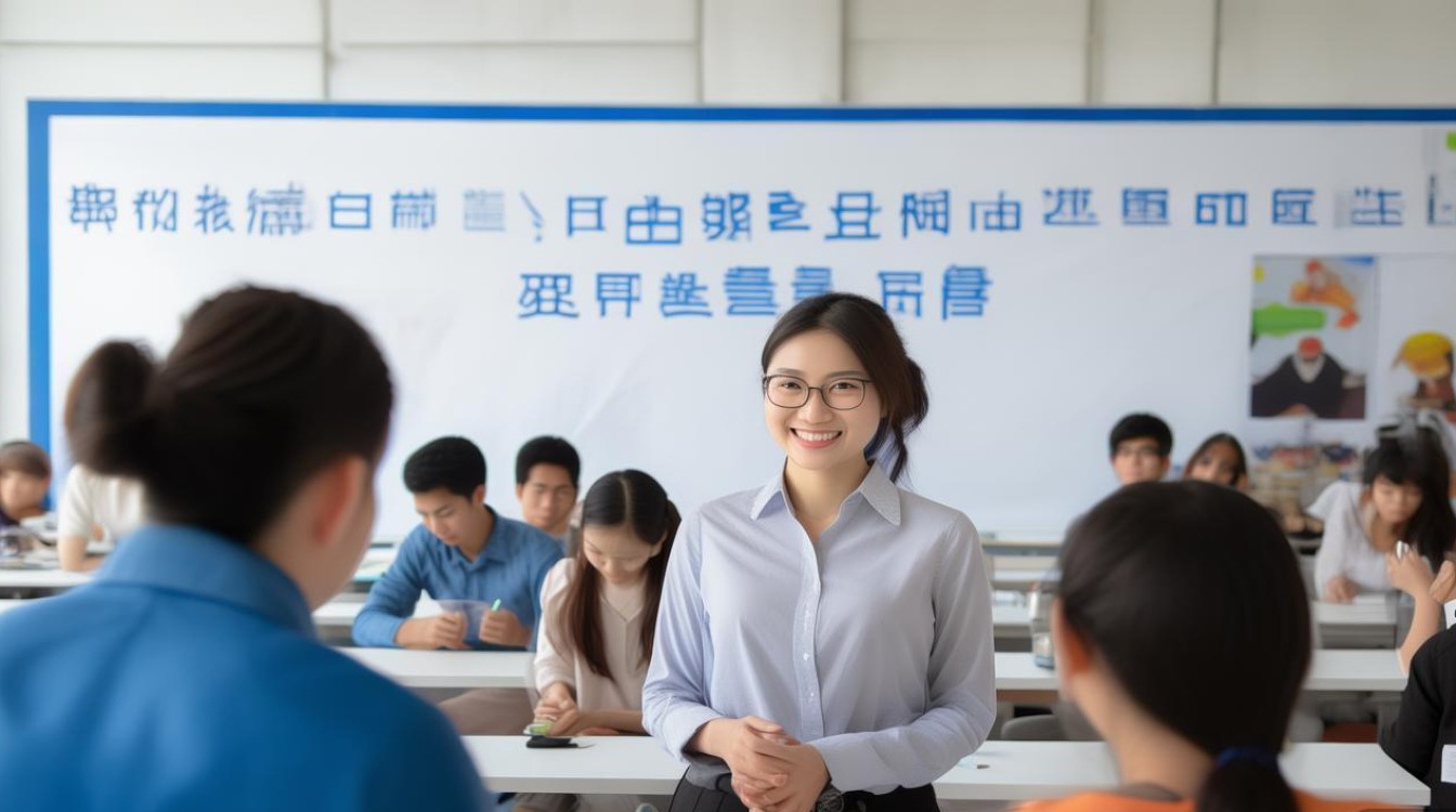 武汉英语口语培训哪家好