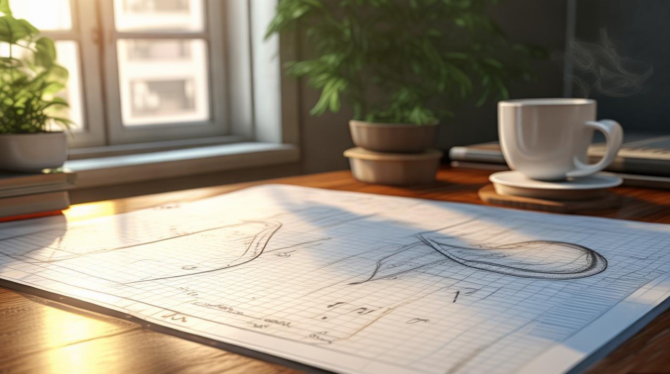 雅思曲线类作文