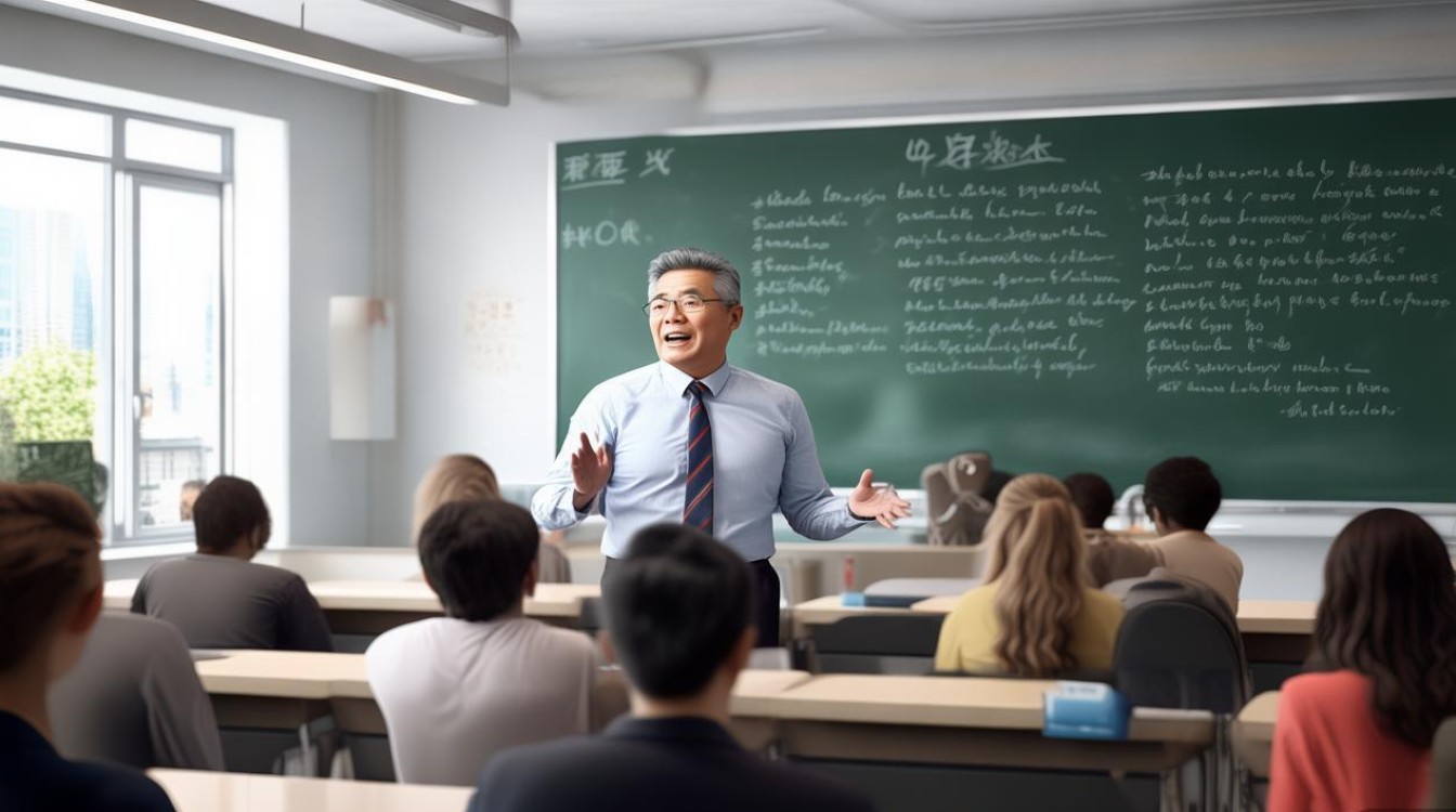 邢老师作文直播