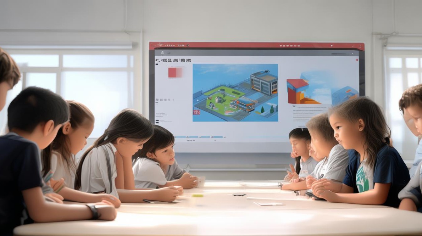 安全教育平台 学生