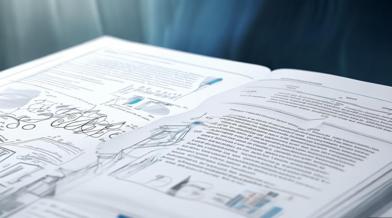 雅思小作文发电