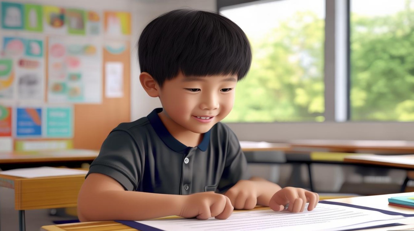 小学生的健康小常识 小学生的健康小常识