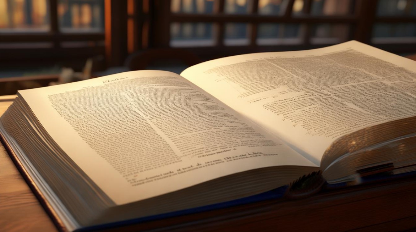 对征税英文作文