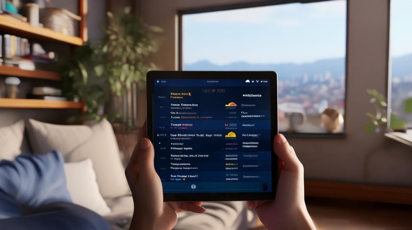 喜欢的电视剧 雅思口语