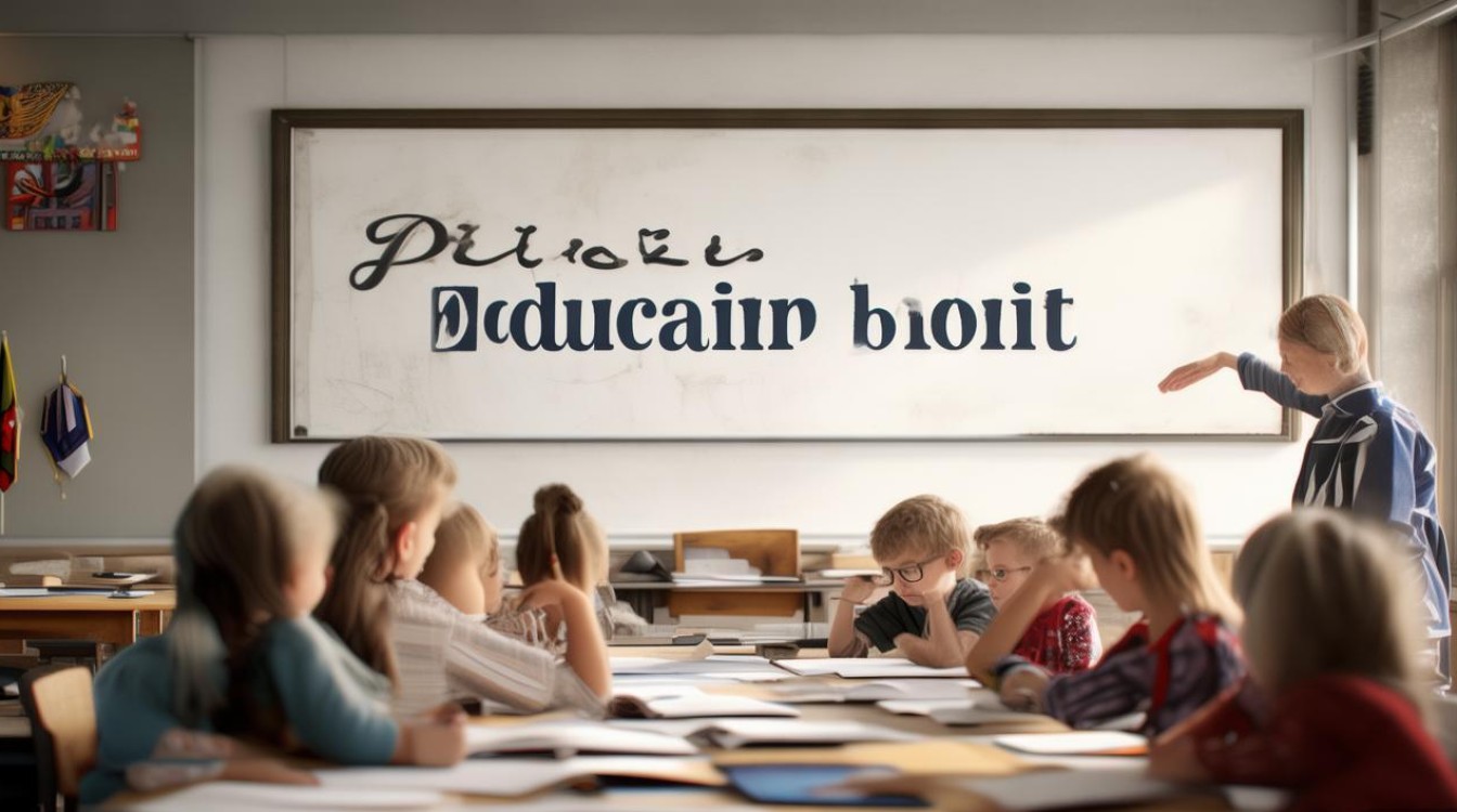 爱国主义教育 政策