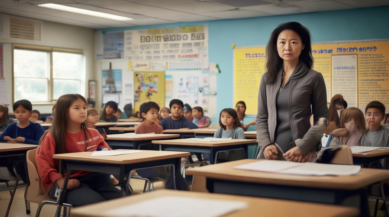 中学安全教育平