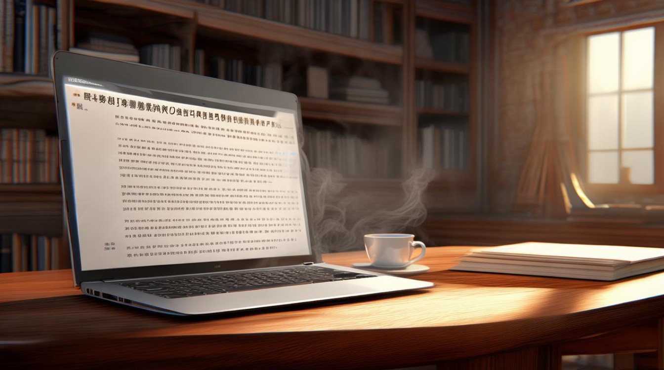 作文的中式英语