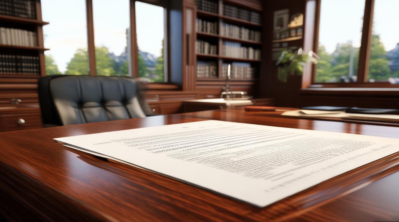 湖南教育厅政策法规处