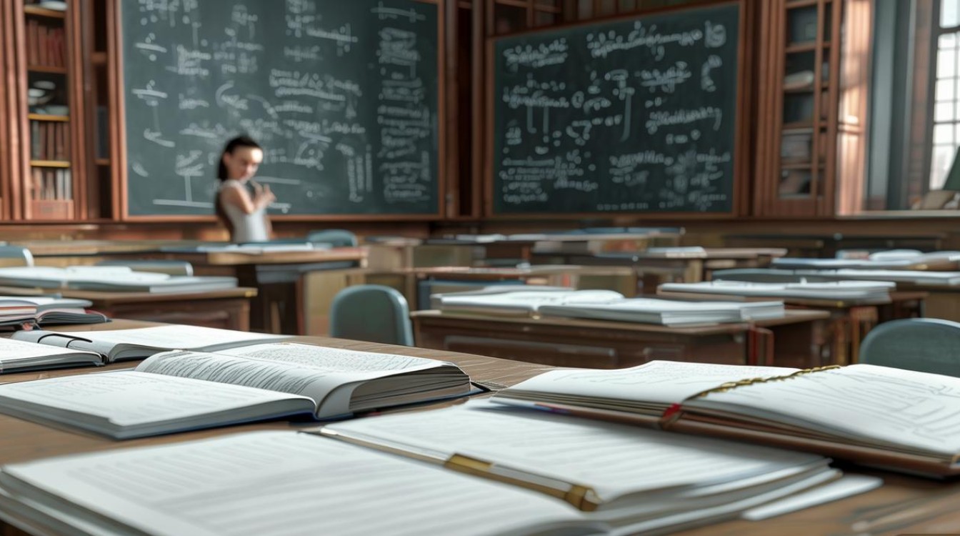 雅思小作文语言 雅思小作文语言