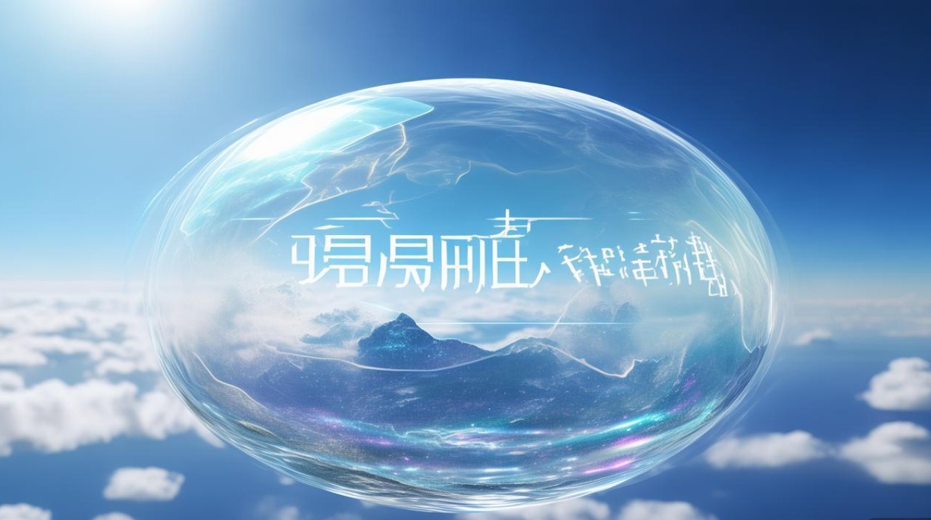 雅思小作文臭氧