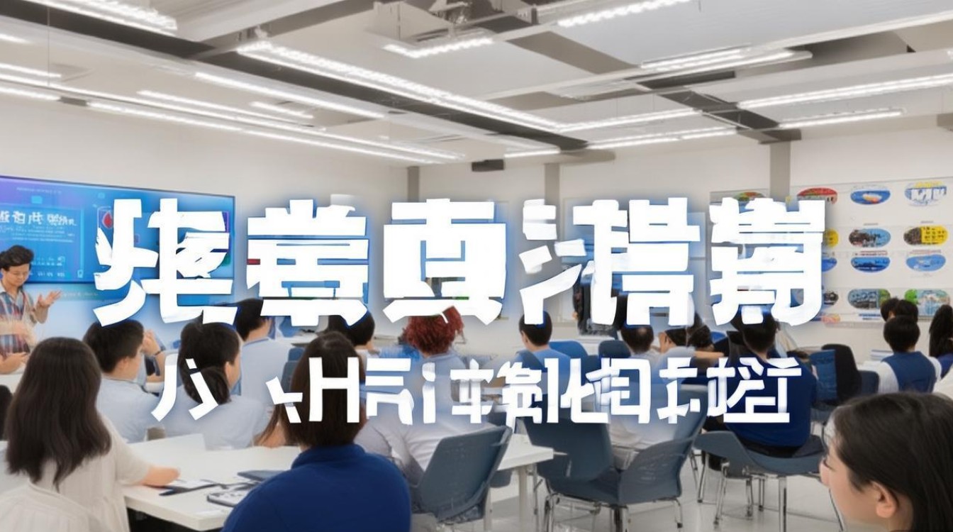 新东方 雅思口语 下载