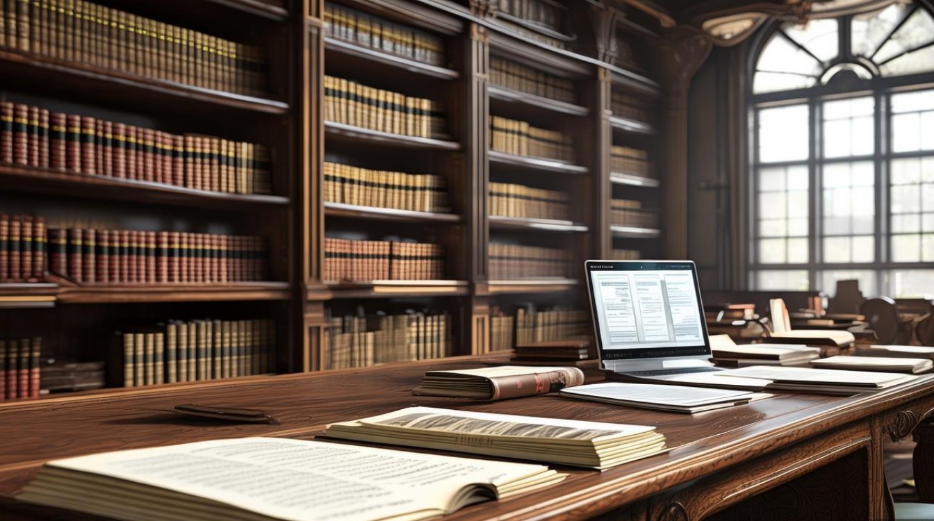 国家教育培训政策法规