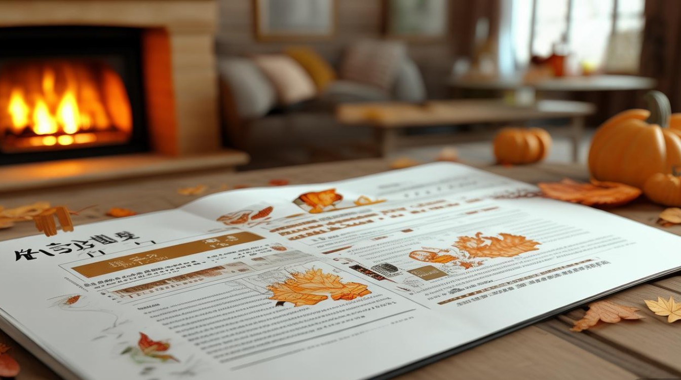 秋季预防感冒的7个常识