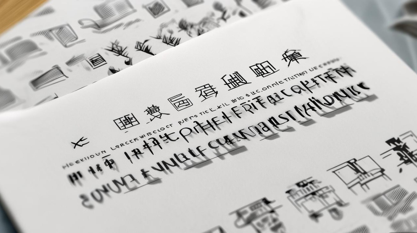 河南省教育厅招生政策