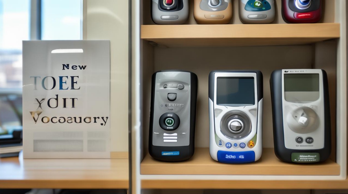 新托福口语词汇 mp3