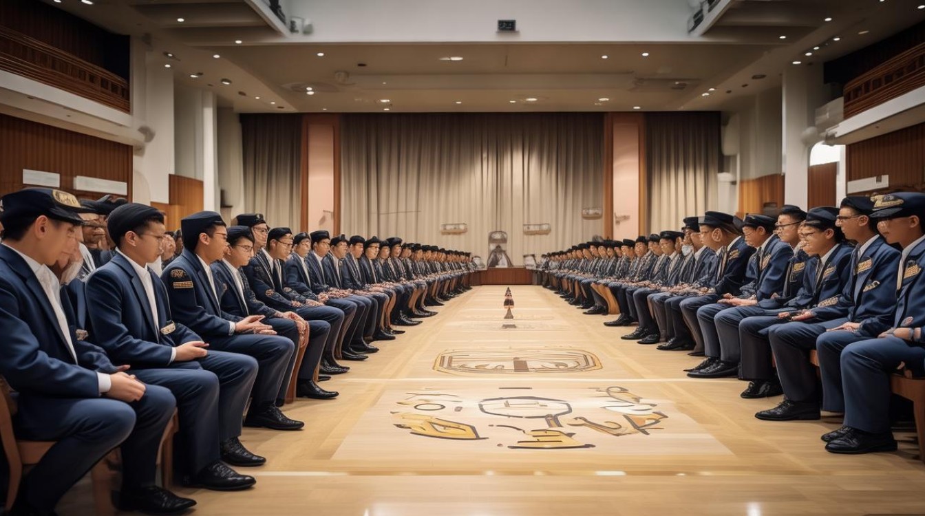 合肥安全教育竞赛