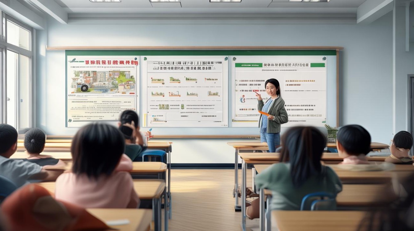 泉州安全教育pt