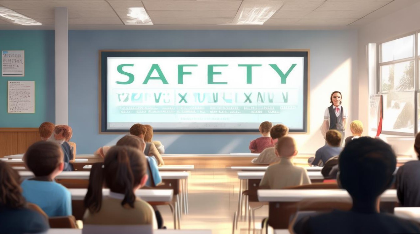 泸县安全教育平台