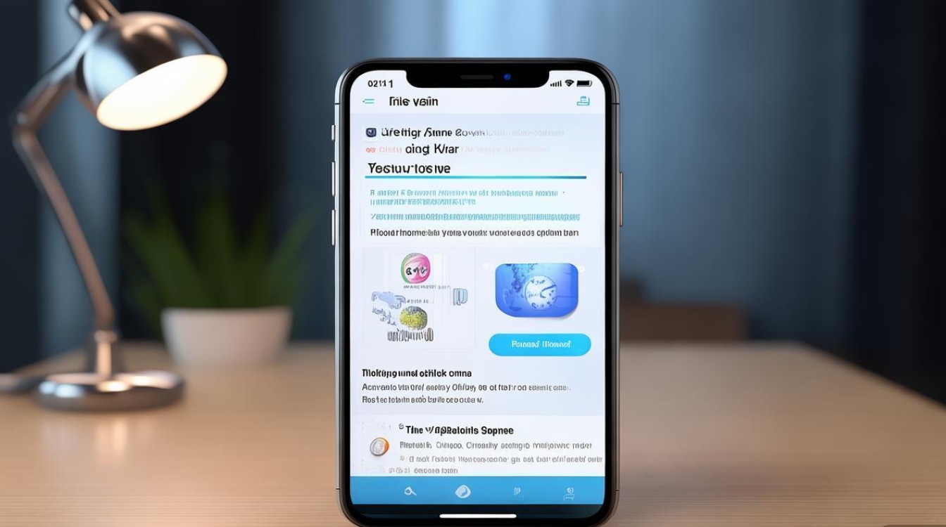 学习英语口语的手机软件