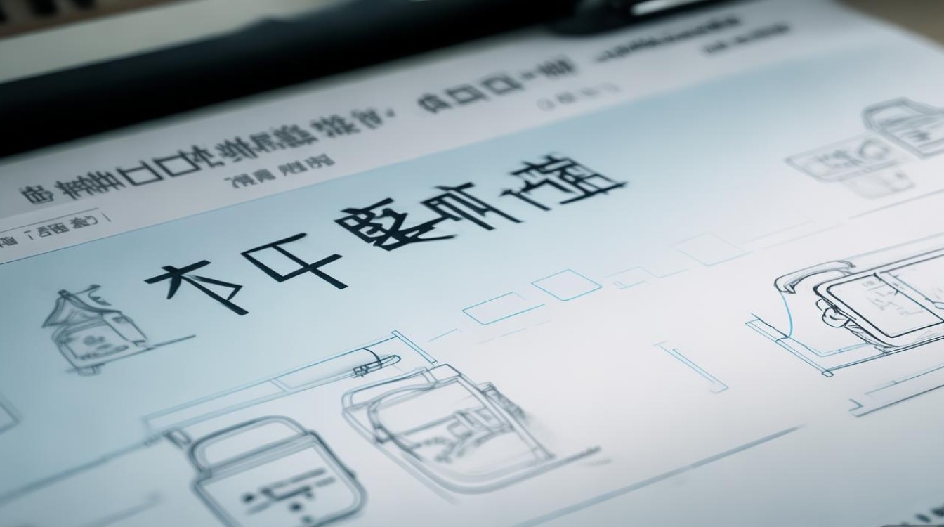 新生安全教育通知