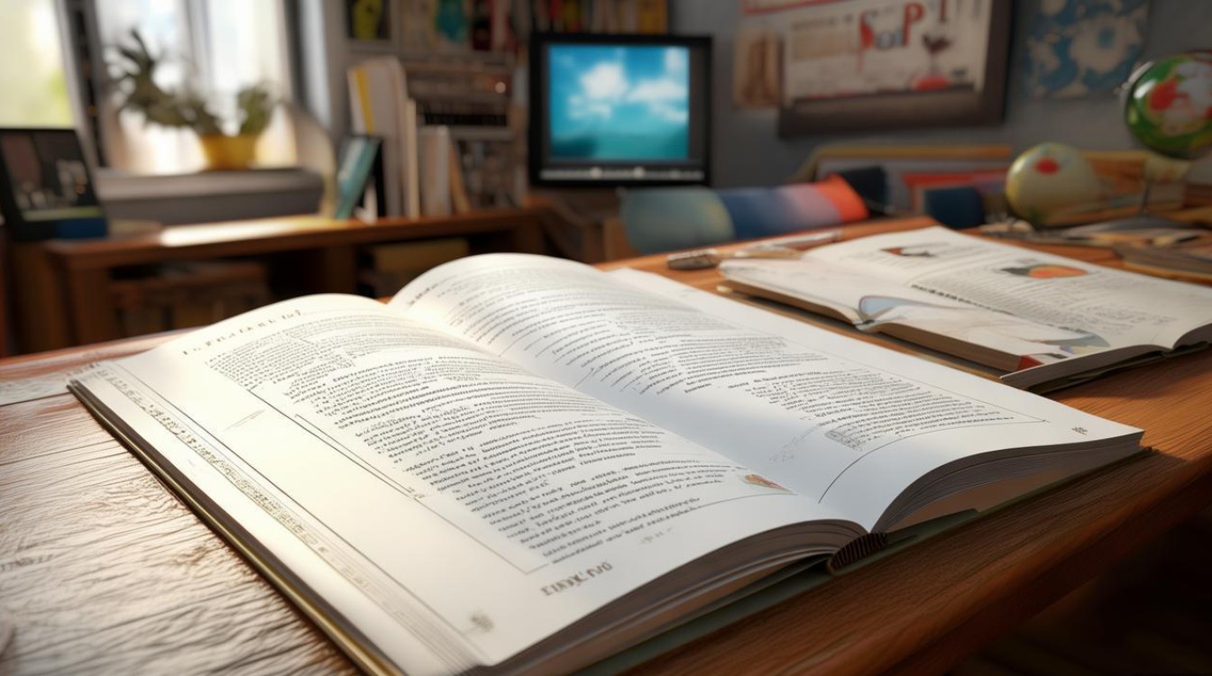 学习英语口语最好的教材