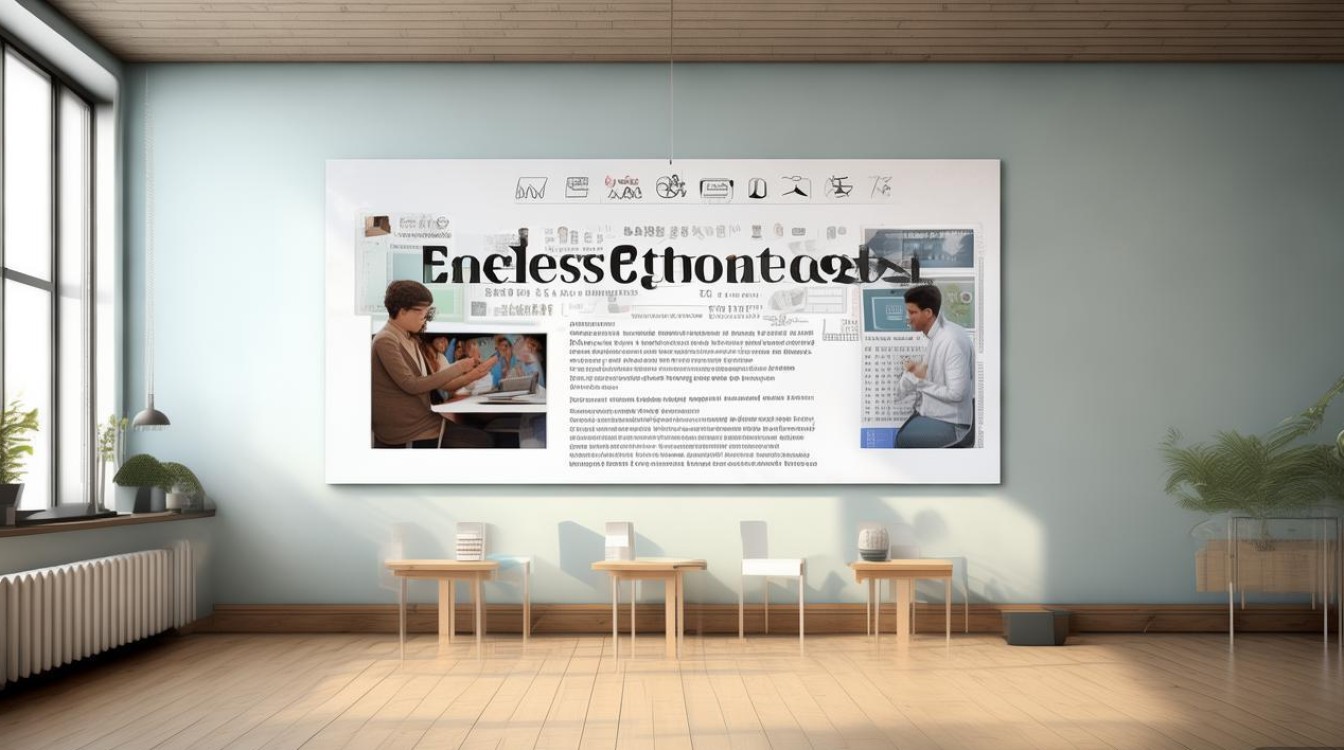 学英语口语比较好的网站