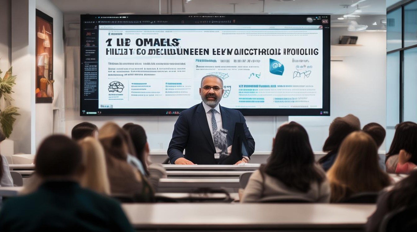 国家对互联网教育的政策