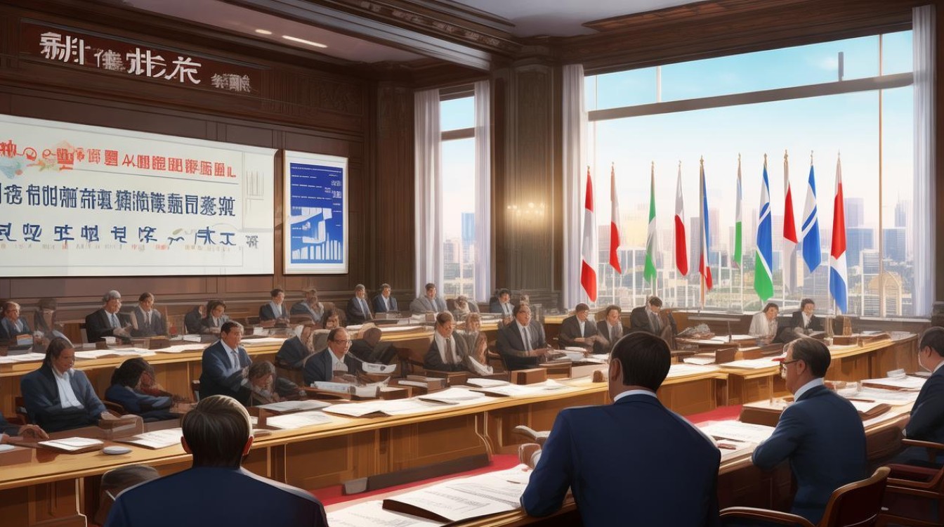 近期国家教育经济政策