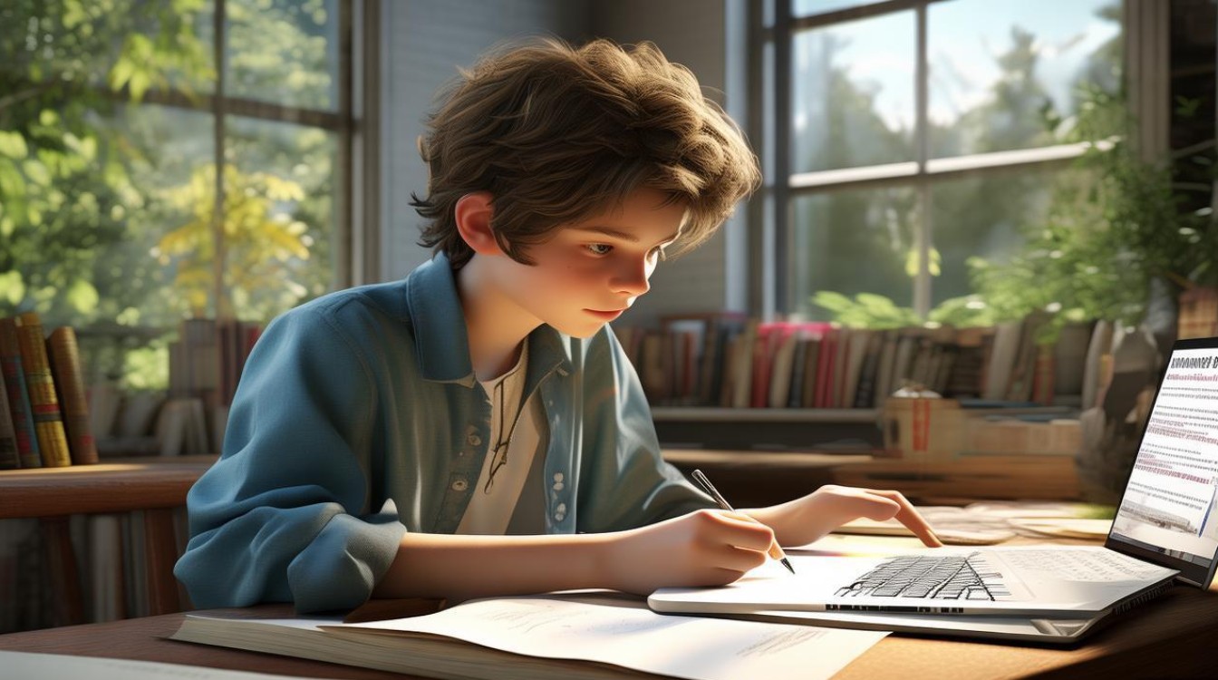 诚信英语一作文