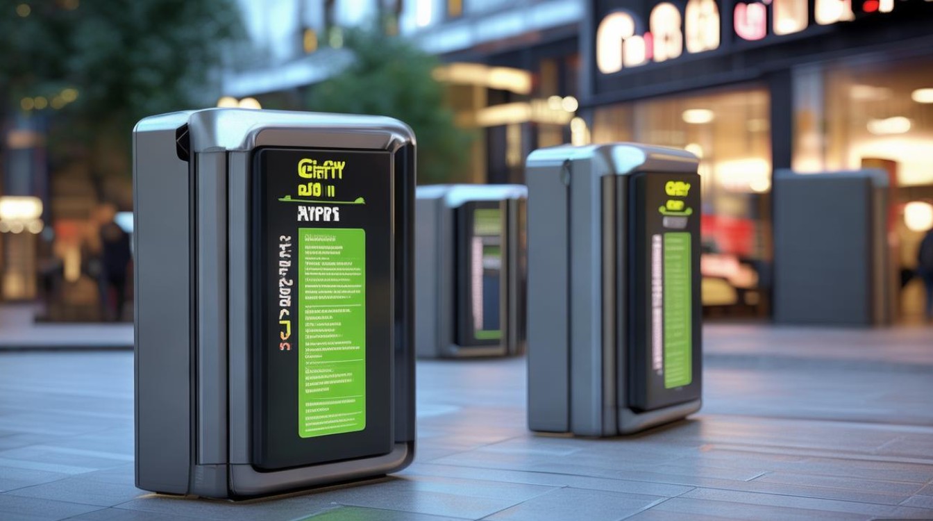 两安全教育平台