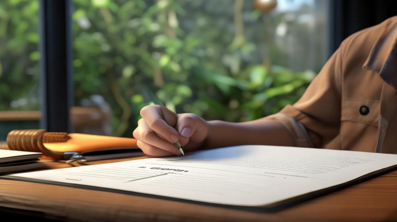 雅思大作文注意 雅思大作文注意