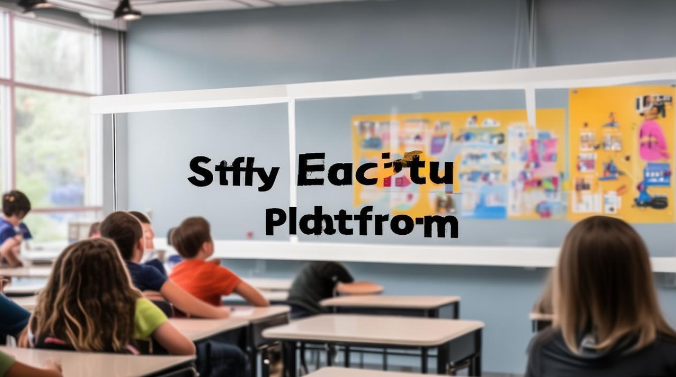 安全教育平台格