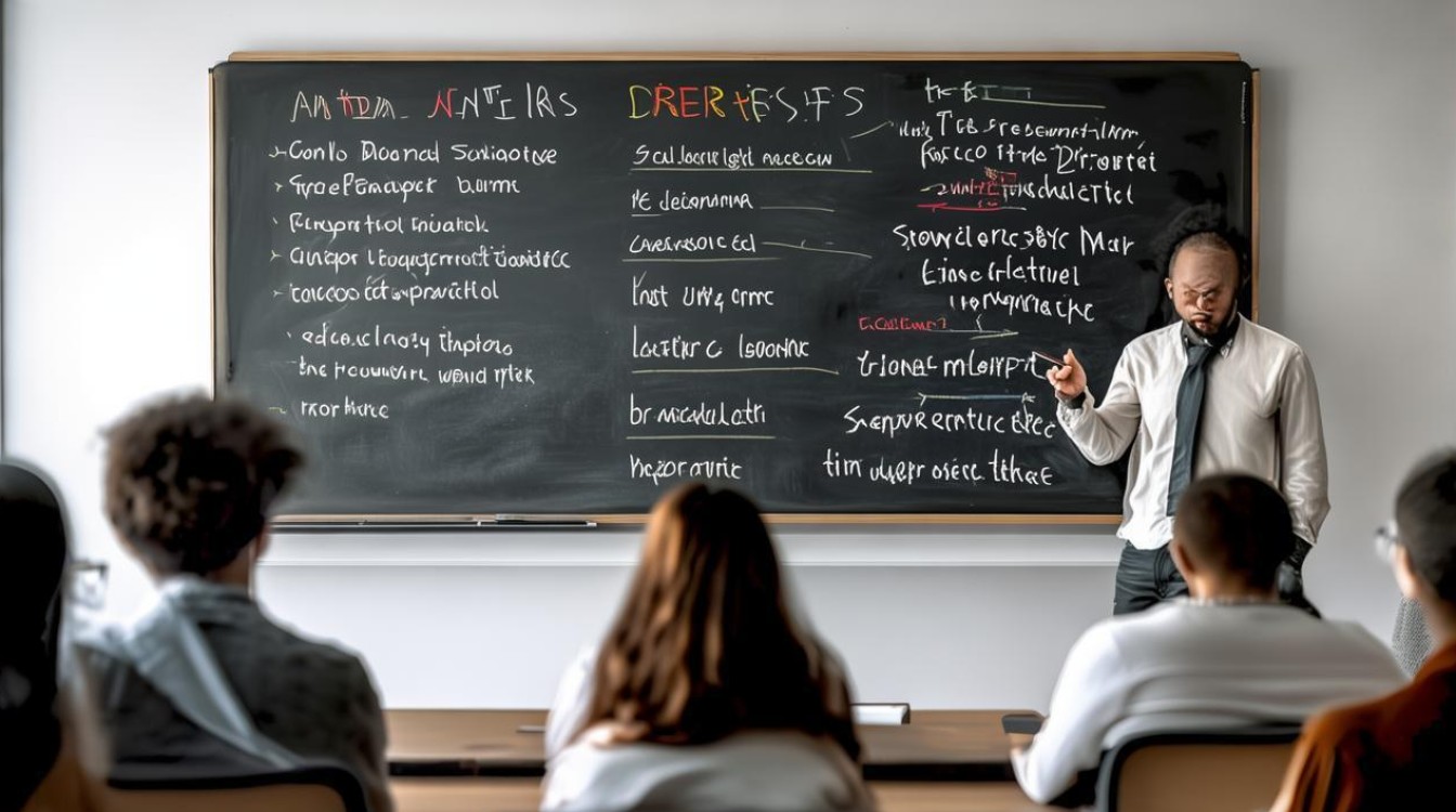 迅速提高英语口语的方法 迅速提高英语口语的方法