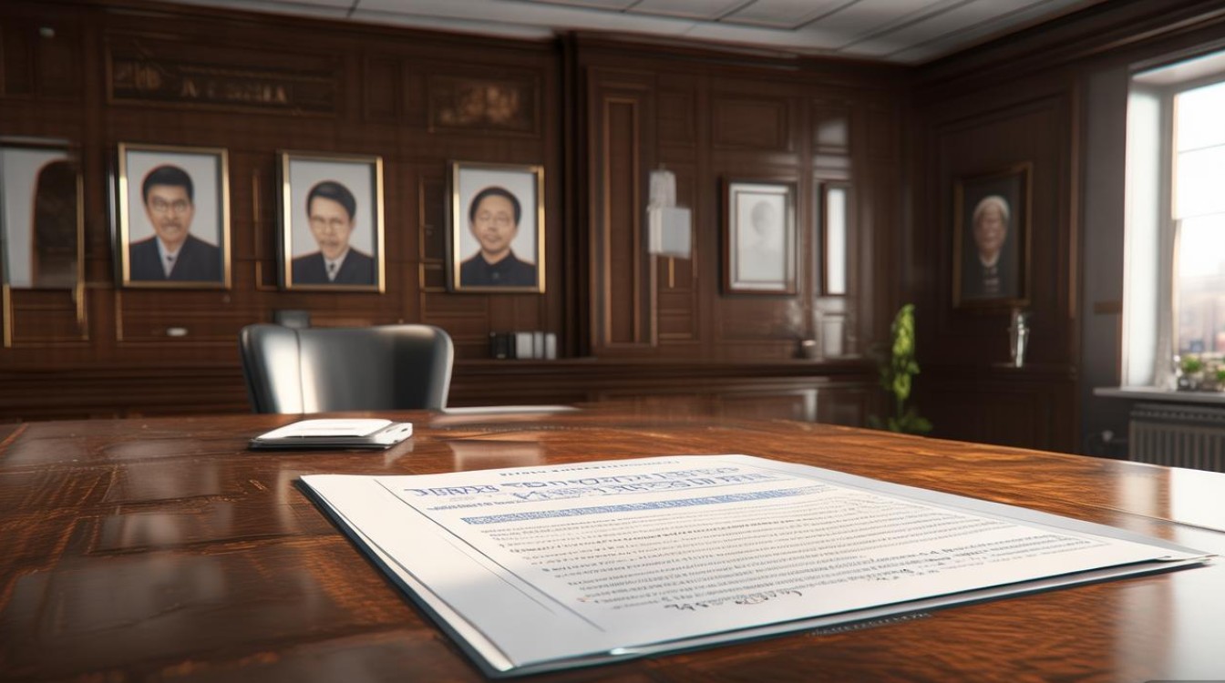 教育部针对随迁子女政策 教育部针对随迁子女政策