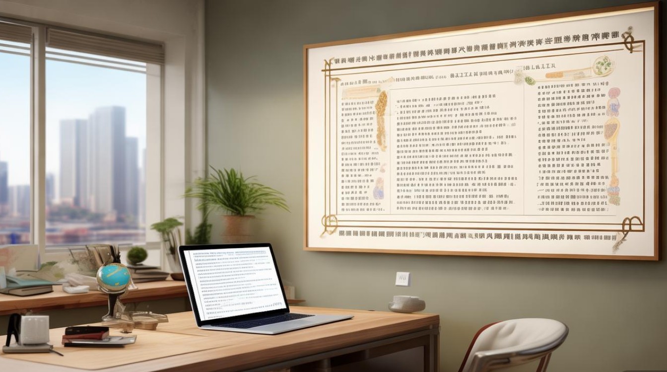 陕西省高等教育招生政策