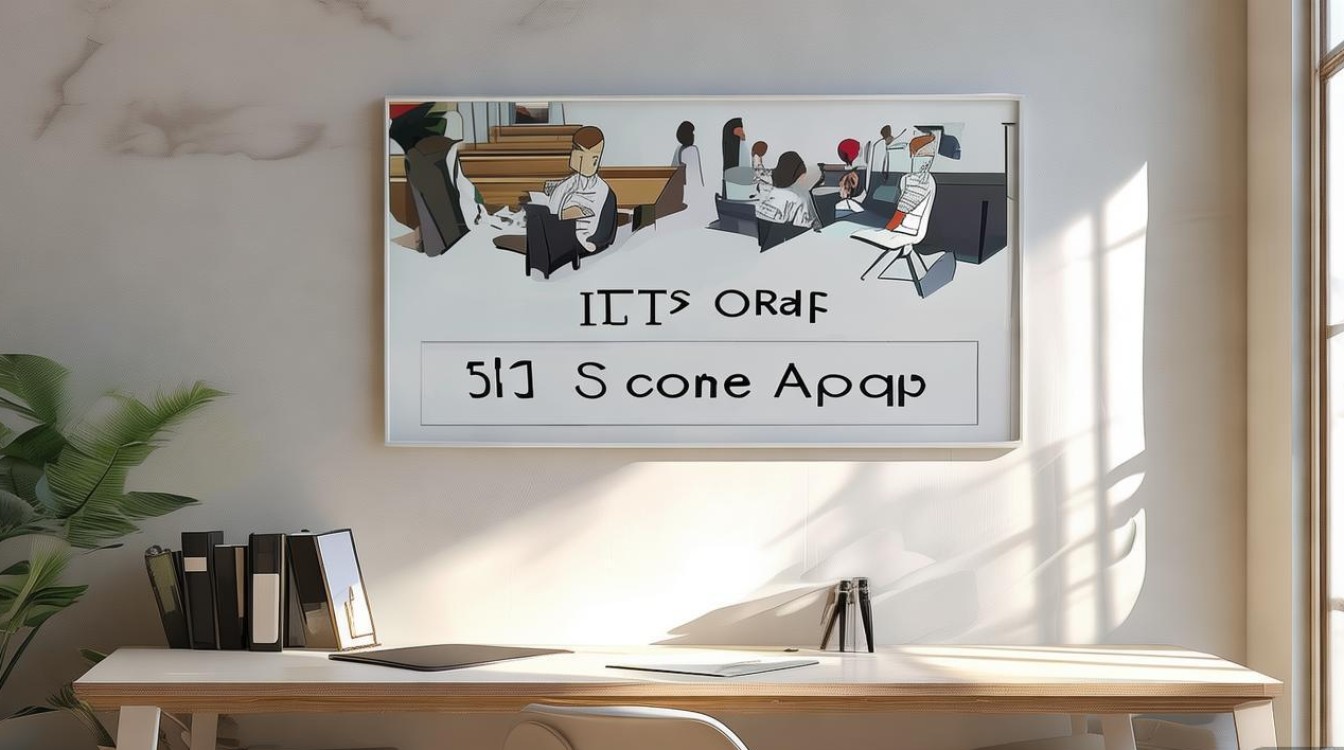 雅思 口语 5分 复议 雅思 口语 5分 复议