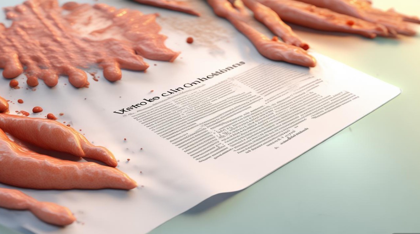 关于皮肤病的小常识 关于皮肤病的小常识