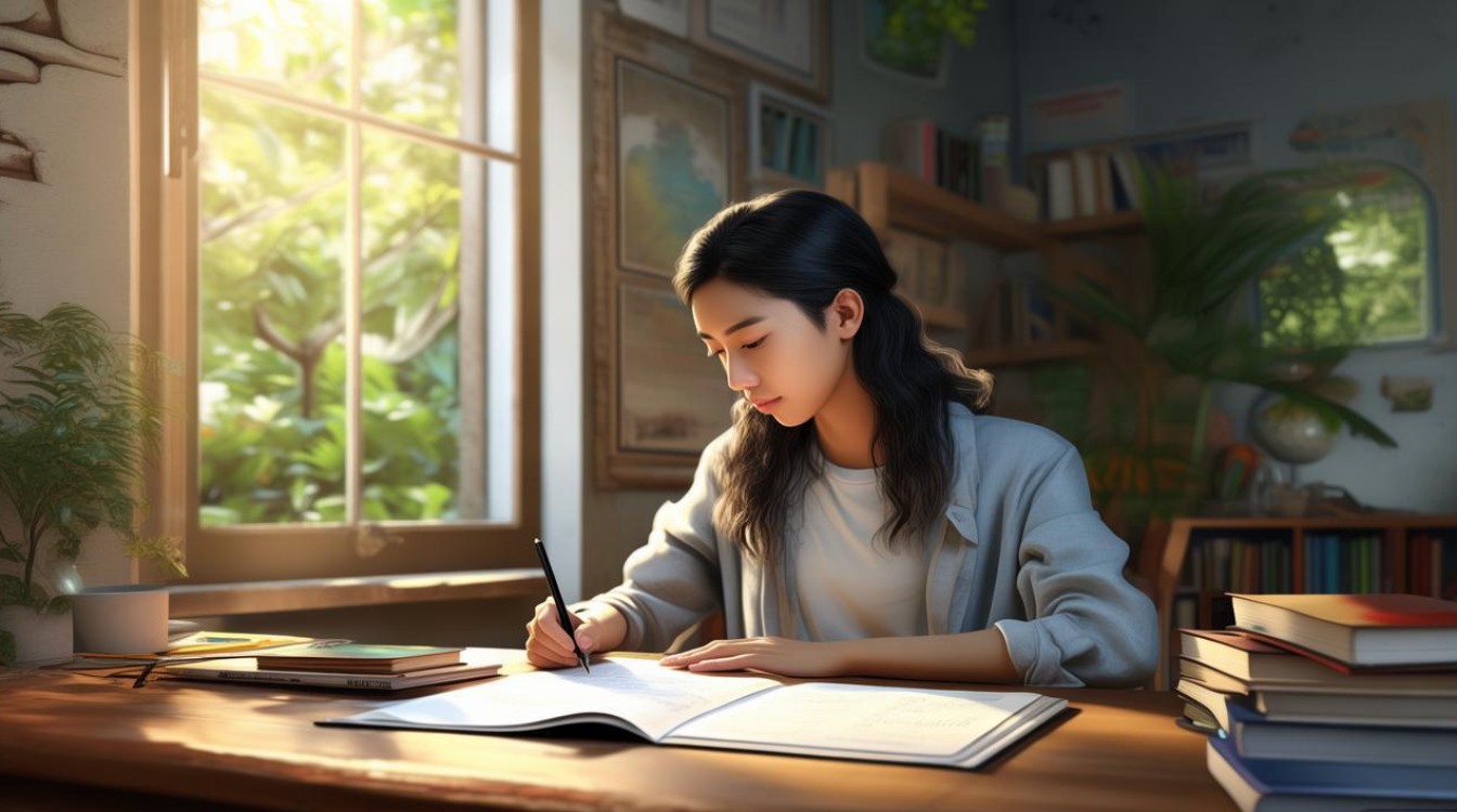 雅思作文叙述类 雅思作文叙述类