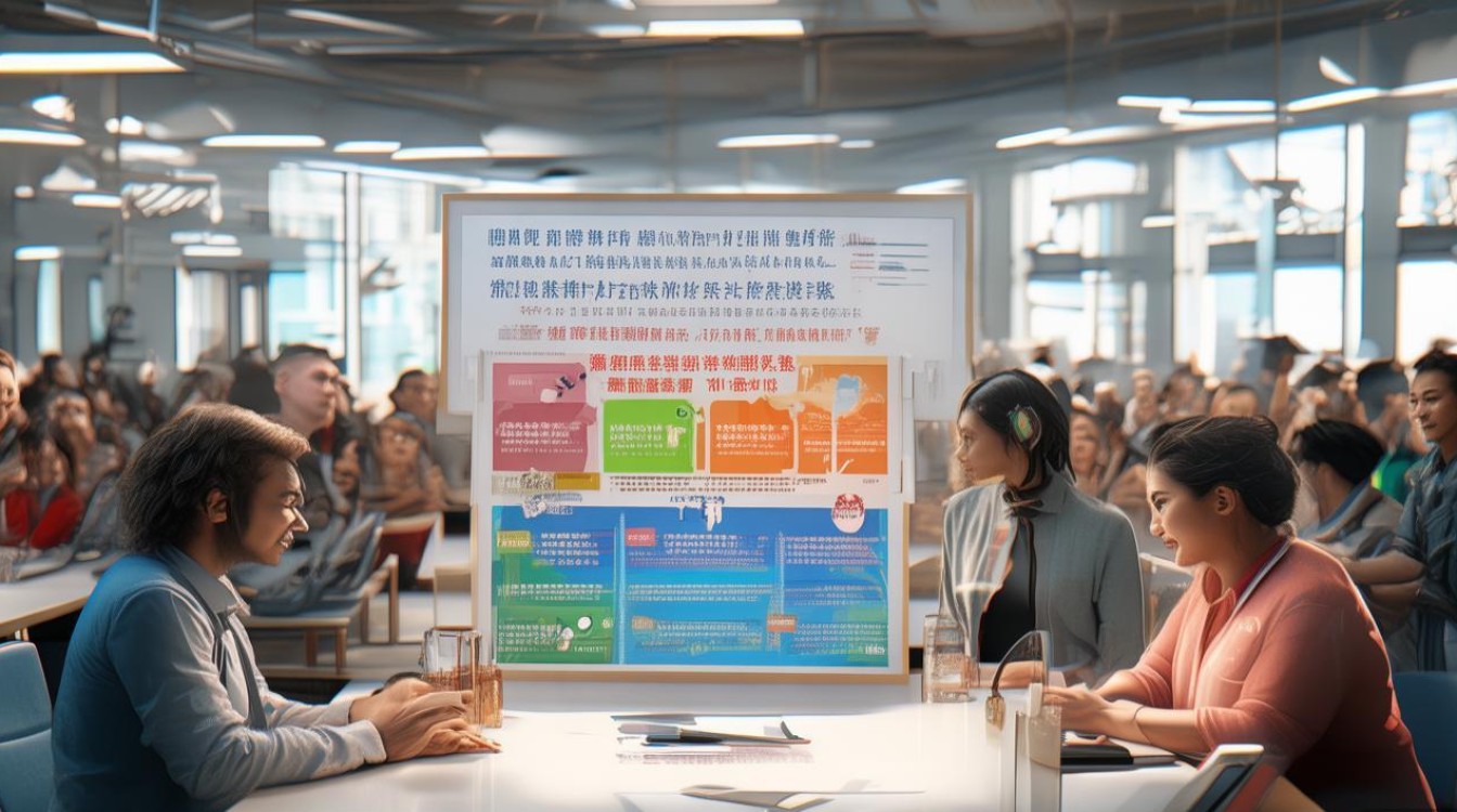 阜阳市教育培训优惠政策