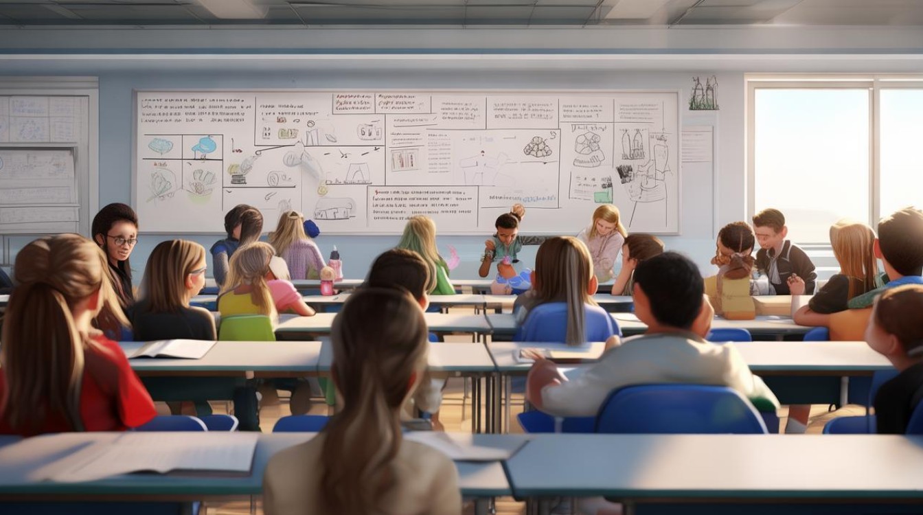 安全教育项目背景