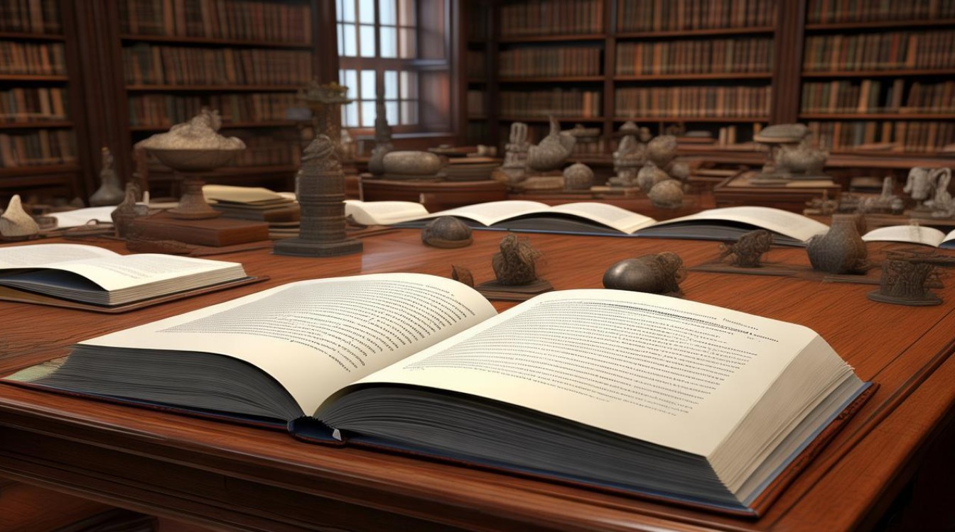 公益性的收藏常识问答