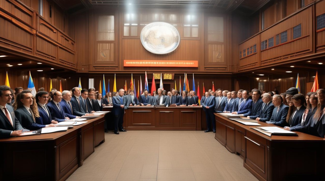 教育部高考新政策出台 教育部高考新政策出台