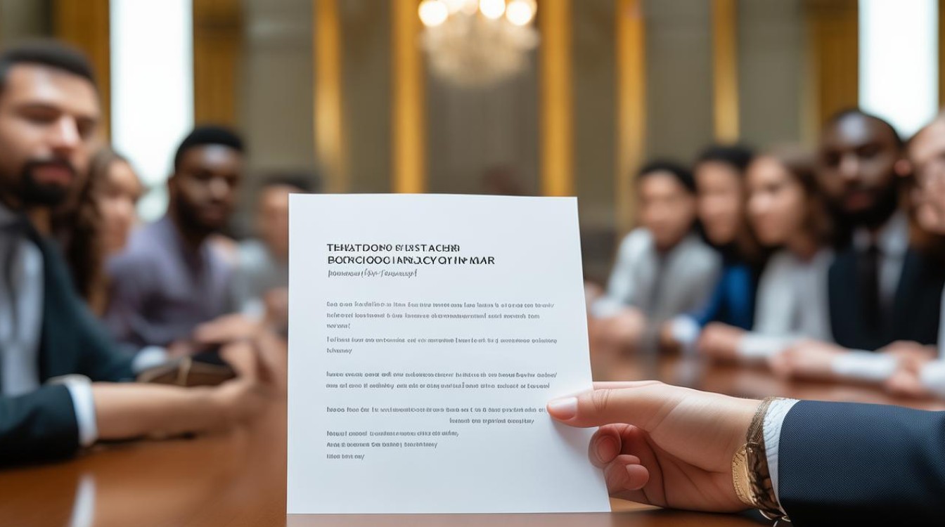 教育部最新政策 美术