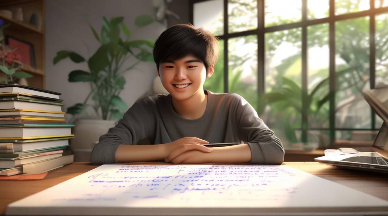 雅思 口语 话题 学习