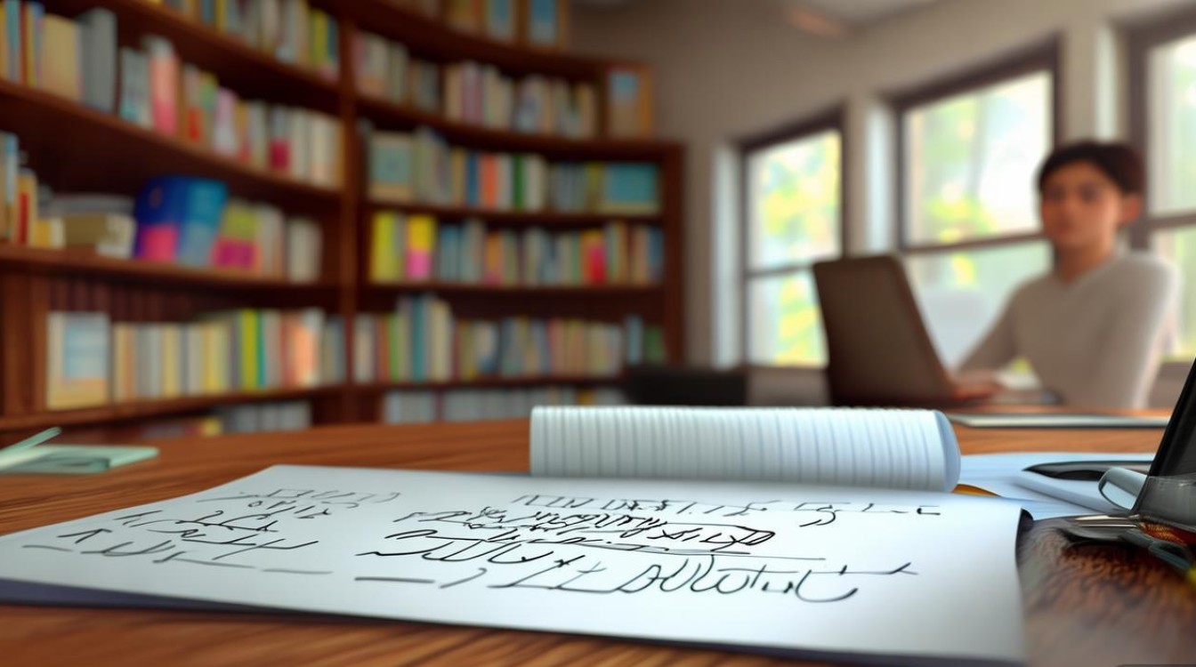 雅思作文怎么背 雅思作文怎么背