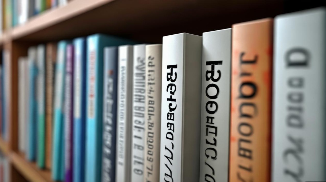 雅思 口语 题库 电影